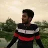 Subhajit Biswas