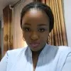 Amaka Joe