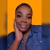 Nakisha Sinclair WBE