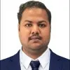 Avanish kumar