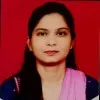 Rekha Kamble