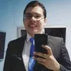 Janiel Silva