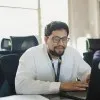 azmi azmi