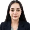 Ankita Katoch