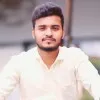 Bharath