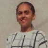Komal Shinh