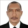 ahmed Abdelwahid