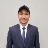 Sachin Pundir