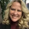 Rebecca Gogel