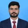 Arslan Ali