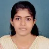 Anu