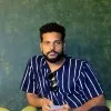 Rohit Salvi