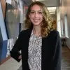 Ella Schipper