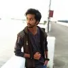 Shubham Kene