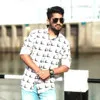 Sumer Singh