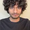 Nil Patel