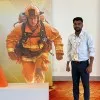 Sanket Taware