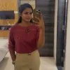 Snehal Koli