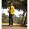 Aravind Jami