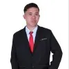 Francis Oliveros
