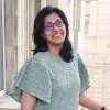 Priya Varghese