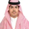 Abdulaziz Alotaibi