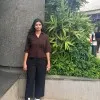 Padmapriya Vasudevan