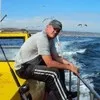 Gert Rensburg