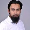 Mohammed Imaduddin