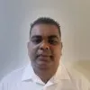 Naven Govindsamy