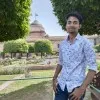 Nitin Gupta