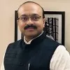 Prof Timir Tripathi