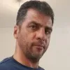 Majid Farahmand