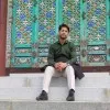 Ramkumar Yadav