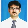 Varaha Srinivasa Kumar