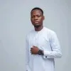 Imoudu Julius