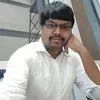 Venkata Ramprasad Kotnala
