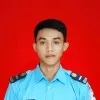 Ahmad Nurrahmad
