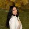 Chasity Fernandes