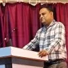 Subhasish Paul