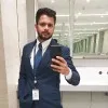 Sourav Kunnumbron