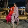 Ritika Sharma