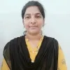 Madhulatha Boni
