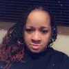 Crystal Jones