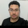 Guilherme Santos Mengalli