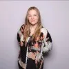 April Gelbart