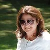 Louisa Vatri