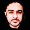 ahmed hawary