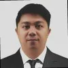 Jestoni Gimpayan