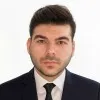 Hasan Kayar